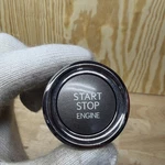 2013-2020 Lexus GS350 F-sport Keyless Ignition Push Button Start 89611-30124 Oem. Fixed Price $45.00.