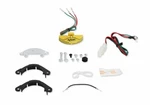 Accel 2010ACC Points Eliminator Kit For Gm Distributors. Fixed Price $116.95.