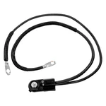 For Chevy Malibu 1997-2003 Standard A30-4HD Battery Cable. Fixed Price $18.92.