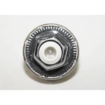 213-324 Ac Delco Knock Sensor New For Chevy Suburban Express Van S10 Pickup. Fixed Price $72.34.