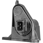 Denso 196-6022 Engine Crankshaft Position Sensor. Fixed Price $50.95.