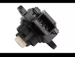 Genuine Gm Cylinder Kit 23237270. Fixed Price $80.04.
