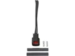 Ford Taurus Engine Crankshaft Position Sensor Connector Motorcraft 73471NGWW. Fixed Price $28.07.