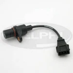 Delphi Engine Crankshaft Position Sensor For Hyundai SS10152. Fixed Price $105.55.