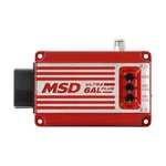Msd Ignition 6523 Ultra 6AL Plus Control Box W/wireless From. Fixed Price $478.95.