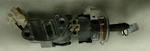 2005-2007 Subaru Legacy Outback M/t Conventional Ignition Switch & Tumbler W/key. Fixed Price $109.95.