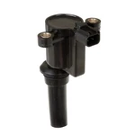 Ignition Coil Delphi GN10300. Fixed Price $69.08.
