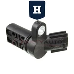 Holstein Camshaft Position Sensor For 2002-2006 Infiniti Q45 4.5L V8 Zo. Fixed Price $34.61.