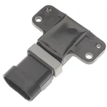213-4664 Ac Delco Camshaft Position Sensor For Chevy Olds Express Savana. Fixed Price $62.97.