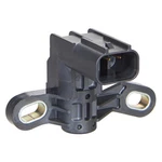 For Mazda 2006-2007 Spectra Premium S10277 Crankshaft Position Sensor. Fixed Price $17.30.