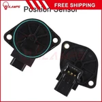 2XCAMSHAFT Position Sensor 4882251AB For Chrysler Dodge Mitsubishi Plymouth 2.0L. Fixed Price $14.98.