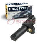 Holstein Crankshaft Position Sensor For 2007-2011 Mercedes-benz E63 Amg 6.3L Kq. Fixed Price $34.36.