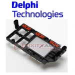 Delphi Ignition Control Module For 1987-1996 Chevrolet Corsica 2.8L 3.1L V6 Jb. Fixed Price $210.19.