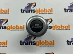 Ignition Stop Start Button For Land Rover Discovery 10-16 LR014015. Fixed Price $38.56.