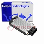 Delphi Ignition Control Module For 2005-2006 Chevrolet Cobalt 2.2L L4 Sy. Fixed Price $91.85.