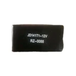 Engine Control Module/ecu/ecm/pcm Wiring Relay-gas Standard RY-169. Fixed Price $35.00.