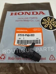 Oem Genuine For Honda Camshaft Position Sensor 37510-PNB-003 Cmp Accord Civic. Fixed Price $32.99.