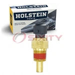 Holstein Coolant Temp Sensor For 2005-2009 Buick Lacrosse 3.8L V6 Engine Ix. Fixed Price $14.05.