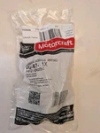 Motorcraft Oem 7.3L Powerstroke Diesel Cam Position Sensor DU87 F4TZ12K073C Ford. Fixed Price $58.99.