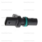 Standard Ignition PC1269 Crankshaft Sensor. Fixed Price $185.20.