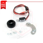 Pertronix HO-181 Ignitor Holley Cyl. Fixed Price $198.99.