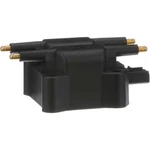 Ignition Coil Standard UF-758 Fits 03-08 Mini Cooper. Fixed Price $61.32.