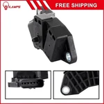 For Acura Honda PC479 Odyssey Rl Crankshaft Position Sensor 37500-RCA-A01. Fixed Price $15.51.