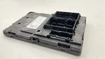 2016-2024 Audi Onboard Supply Control Module Oem #8W0907063AC. Fixed Price $56.31.