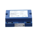 Eloma Ignition And Burner Control E506522 - Genuine Oem Replacement Part. Fixed Price $599.95.