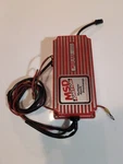 Msd 6AL Ignition Control Module 6420 Multiple Spark Discharge. Fixed Price $200.00.
