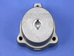 Genuine Mopar Ignition Switch 5098721AA. Fixed Price $117.61.