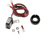 Ignition Conversion Kit 1959-1961 Ford Galaxie 1960 WB968SR. Fixed Price $224.40.