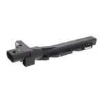 Vemo V10720131. Fixed Price $57.90.