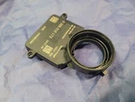 2014 - 2021 Ram Promaster Van Steering Angle Sensor Oem 0265019173. Fixed Price $39.88.