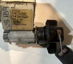 Ac Delco Ignition D1426C Pn: Gm 26015447 New Old Shelf Stock Fast Shipping. Fixed Price $15.00.