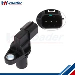 Camshaft Position Sensor 1802-307908 For Mazda CX-7 2.3L 2007-2008. Fixed Price $14.63.