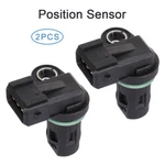 2X Camshaft Position Sensor For Kia Rondo 2.0L 2014-2015 Spectra 2004-2009. Fixed Price $16.81.