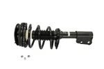Kyb Strut-plus Assembly SR4001. Fixed Price $142.25.