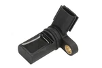 For Valeo VAL366166 Sensor, Camshaft Position. Fixed Price $31.30.