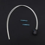 New Acdelco Multi-purpose Wiring Pigtail Kit Wire PT2875 Chevrolet Gmc 15-23. Fixed Price $15.50.