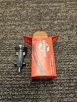 Standard Motor Products PC950 Engine Camshaft Position Sensor For Chrysler Dodge. Fixed Price $24.99.