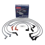Ford F-150 2007-2008 4.2L V6 Gas Ignition Wires 671-6282 Denso. Fixed Price $43.38.