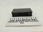 Mercedes SL320 R129 Blinker Hazard Warning Control Unit Fits 1996-2002 97 98. Fixed Price $59.38.