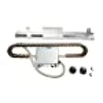Standard 27738 Spark Plug Wire Set. Fixed Price $27.36.