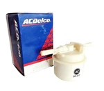 New Fuel Filter Acdelco GF512. Fixed Price $14.99.