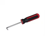 Lisle Pigtail Rubber Gasket Tool 81140. Fixed Price $23.58.