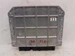 Ecu Ecm Computer Scion Tc 2011 2012 Auto 8966121600 972946. Fixed Price $49.99.