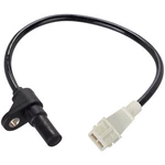 Spectra Premium S10043 Engine Crankshaft Position Sensor. Fixed Price $58.95.