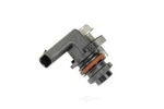 Engine Camshaft Position Sensor Acdelco 25185281. Fixed Price $49.23.