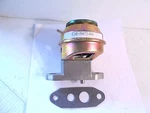 CX-923A Motorcraft Egr Valve. Fixed Price $31.99.